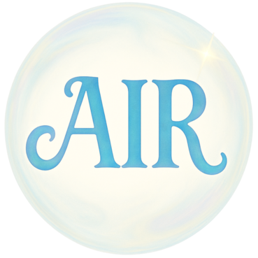 FastAPI